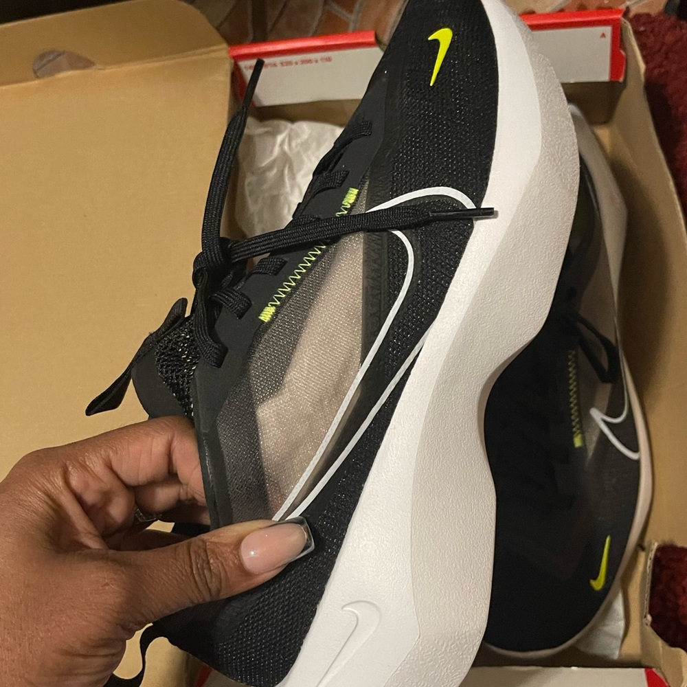 Nike Vista lite